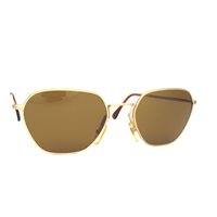 Occhiali da sole Giorgio Armani 619 - 619